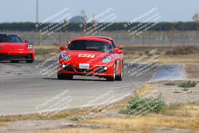 media/May-31-2025-PCA Golden Gate (Sat) [[8f9c8200fc]]/Yellow/Session 1 (Star Mazda)/